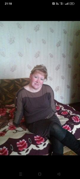 -,   , 43 ,  