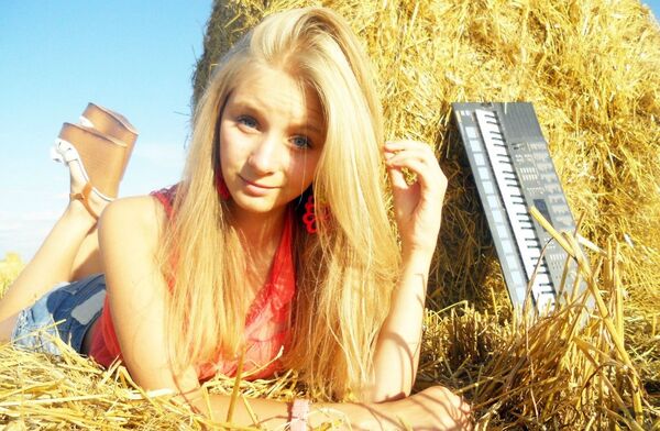  ,   Kate, 29 ,   ,   , c 