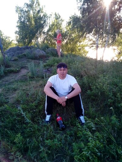 ,   , 40 ,   