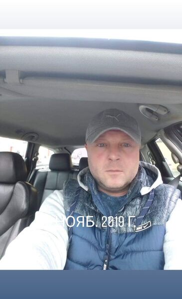  ,   , 47 ,     , c 