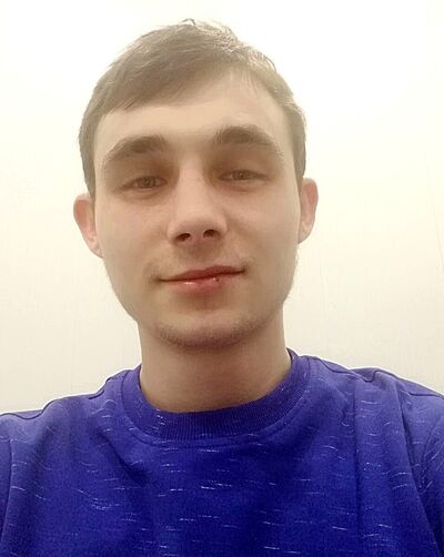  ,   , 27 ,   ,   , c 