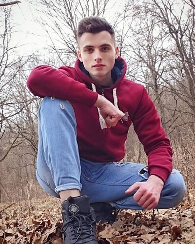  ,   , 29 ,   ,   
