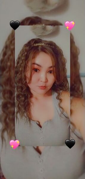  ,   , 34 ,   , c , 