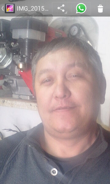  ,    68, 56 ,   
