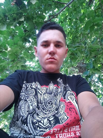  ,   Sergey, 22 ,   ,   , 