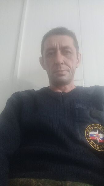  -,   , 49 ,   ,   , c 