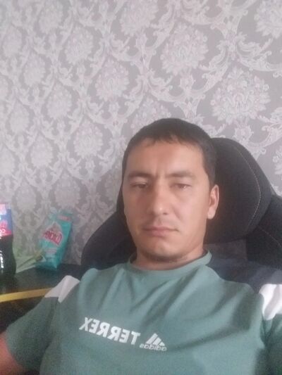  ,   , 34 ,   ,   , 