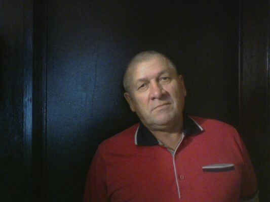  ,   , 71 ,   