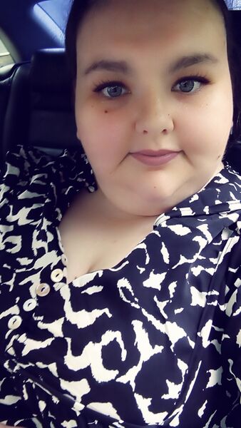  ,   Galina, 29 ,     , c 