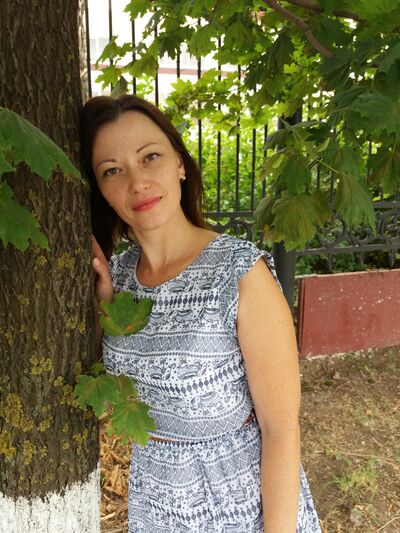   ,   , 45 ,     , c 