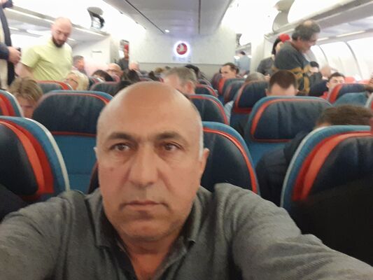  ,   , 52 ,   ,   , c , 