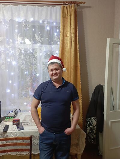  ,   Dmitrii, 38 ,     , c 