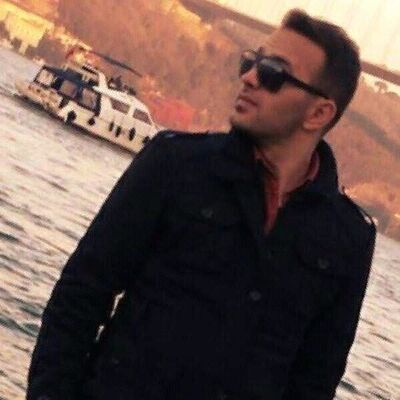  Bodrum,   Fatih, 41 ,   ,   , c 