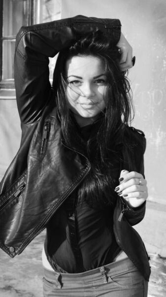  ,   Alisa, 33 ,   ,   , c 