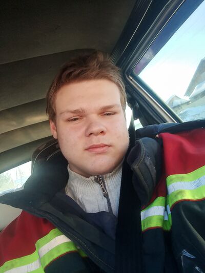  ,   , 18 ,   