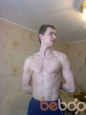  ,   Andrei, 32 ,   