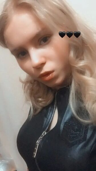 ,   , 22 ,     , c 