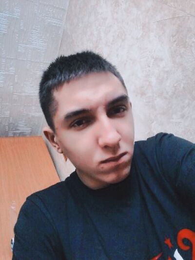  ,   , 30 ,   