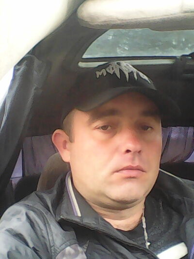  ,   , 43 ,   