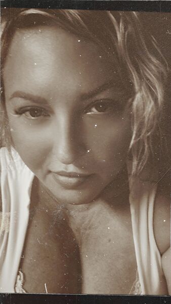  ,   , 42 ,   c 