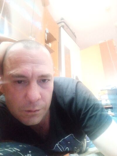  ,   , 43 ,     , c 
