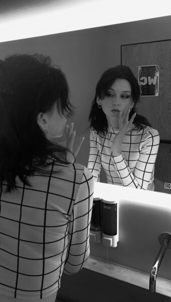  ,   , 20 ,   ,   , 