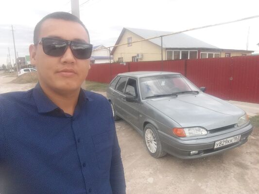  ,   , 31 ,   ,   , c 