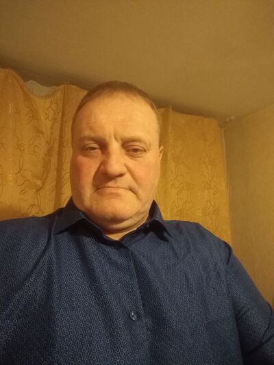 ,   , 60 ,     , c 