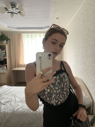  ,   , 22 ,   
