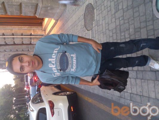  ,   , 31 ,   ,   , c , 