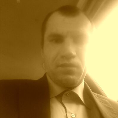  -,   RomaN, 40 ,   ,   
