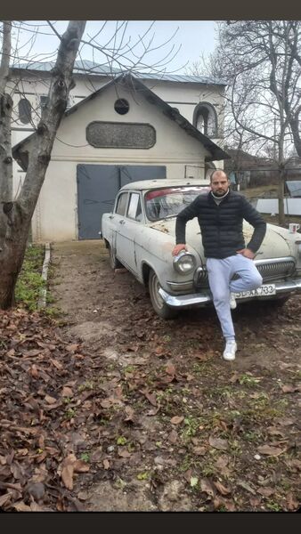  ,   Fedea, 34 ,   ,   , c 