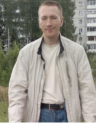  ,   ALEKSANDR, 46 ,   ,   , c 