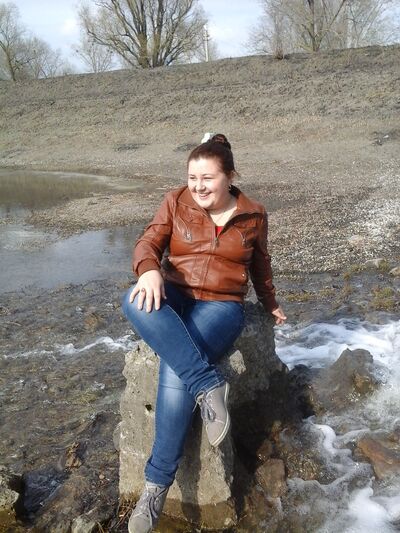  ,   f, 28 ,   ,   , c 