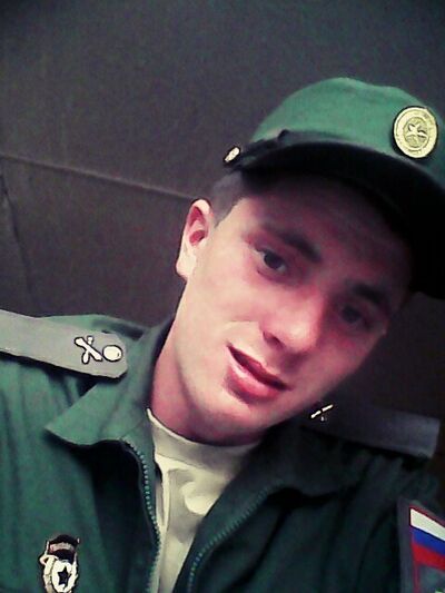  ,   , 26 ,  