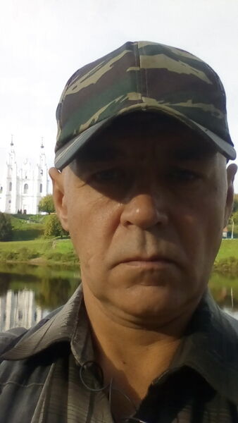  ,   Sergei, 50 ,   ,   , c 