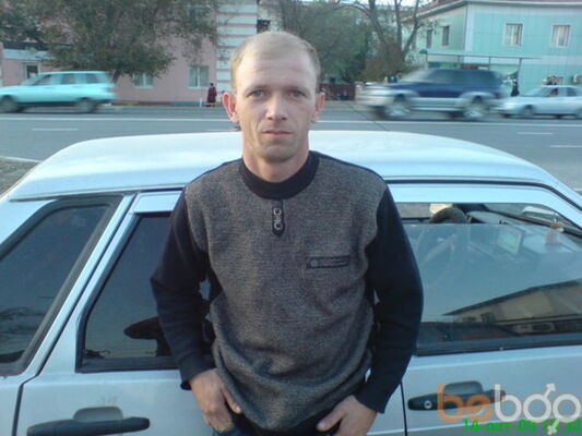  ,   , 45 ,     , c 
