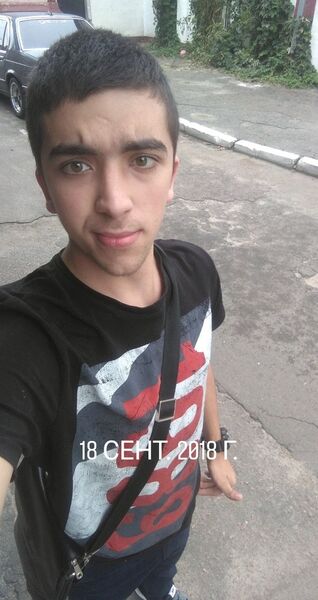  ,   , 25 ,     , c 