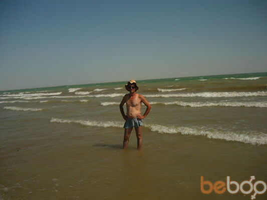  ,   Sashka, 47 ,   