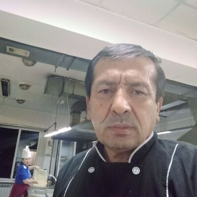  ,   , 56 ,   ,   