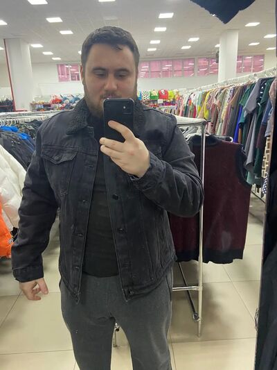  ,   Khabib, 80 ,   ,   , c 