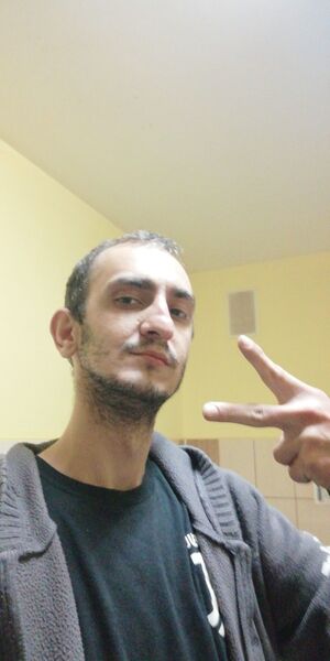  ,   Edgar, 34 ,   ,   , c , 