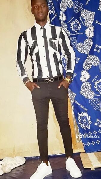  ,   Babacar, 32 ,   ,   