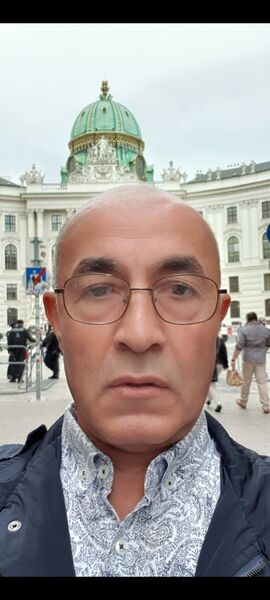  ,   Koc, 45 ,   ,   