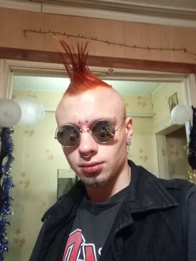  ,   , 24 ,   ,   , 
