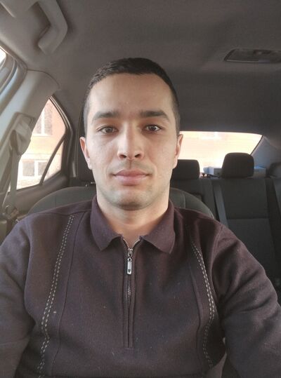  ,   , 30 ,   ,   