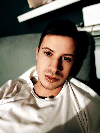  ,   Dmitry, 26 ,     , c 
