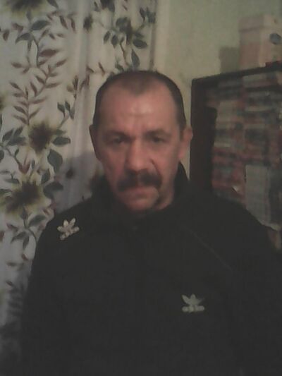  ,   , 65 ,   ,   , c 