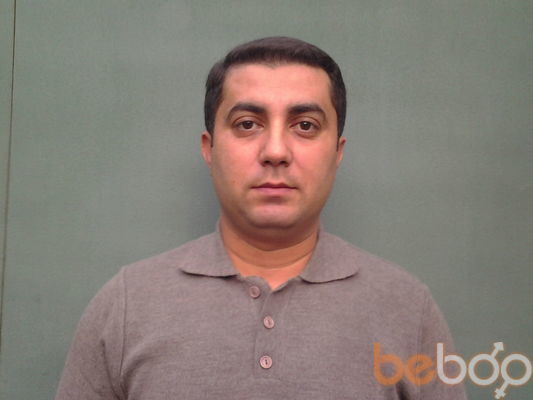  ,   Ruslan, 44 ,   