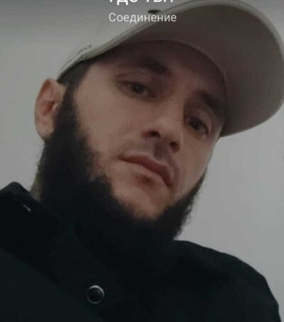  ,   Ibragim, 30 ,   ,   